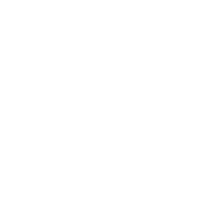 ƽ����(pinnacle)�ٷ���վ