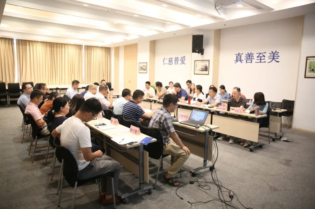 1595482030675388.png image.png