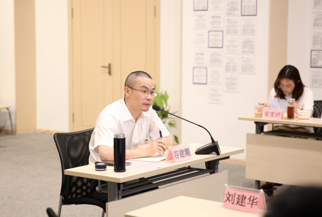 1626932798574291.png image.png